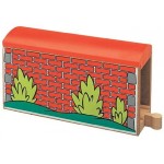 Tunel mare  - Maxim 50458 Rail Road 